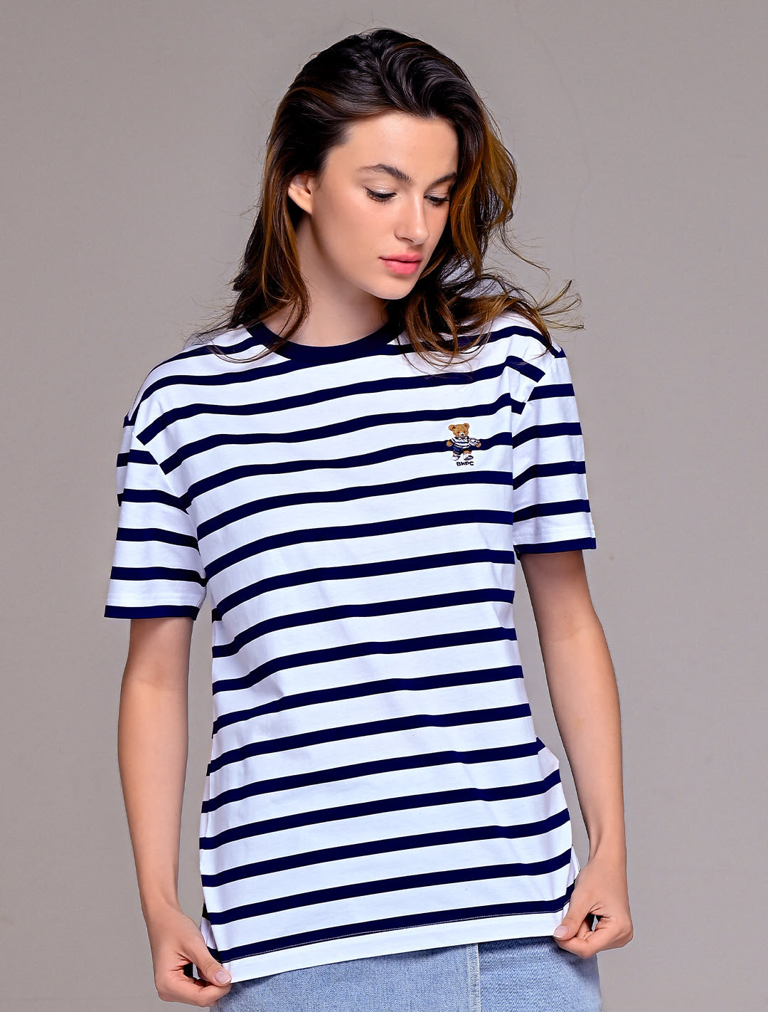 Unisex T-Shirt REGULAR-FIT
